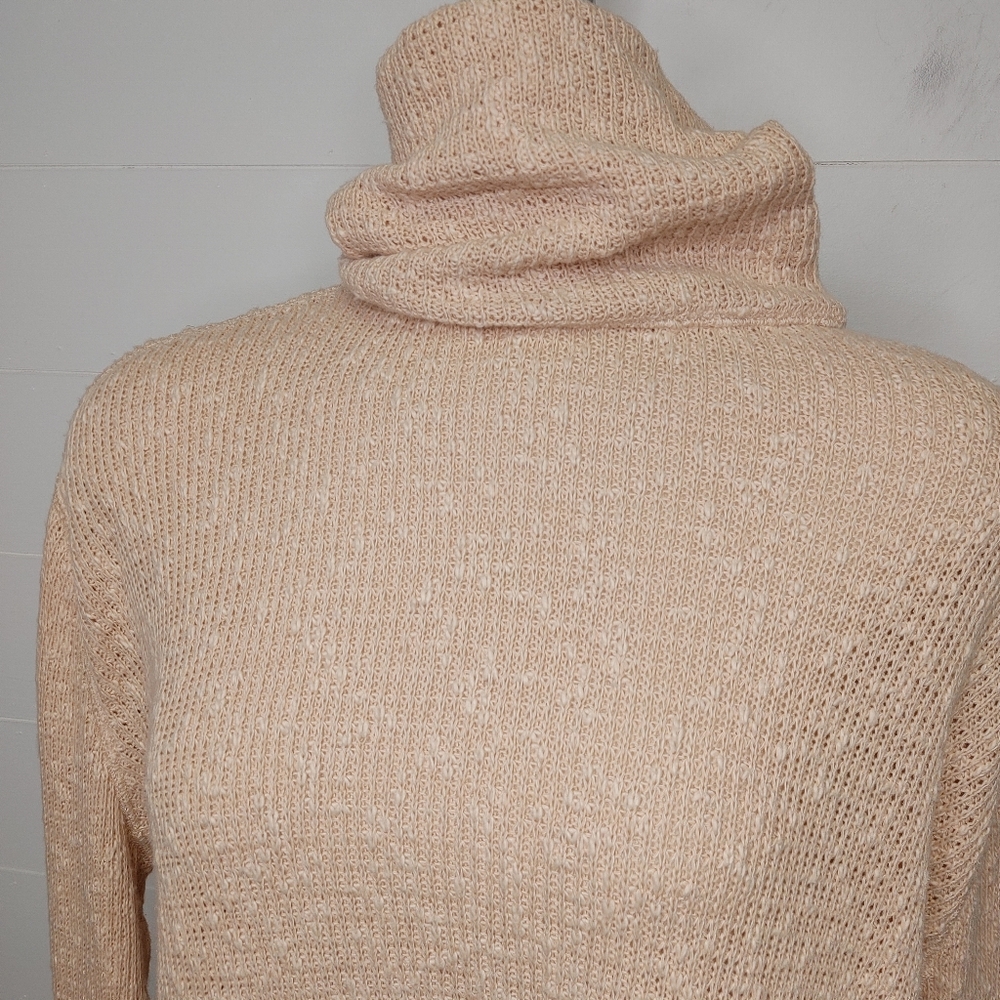 Free People Tommy turtleneck size XS - Picture 5 of 14